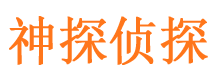 内江侦探